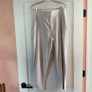 Athleta Women's Pants